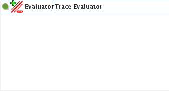 OpenTrace - Benchmark Evaluator Pipeline